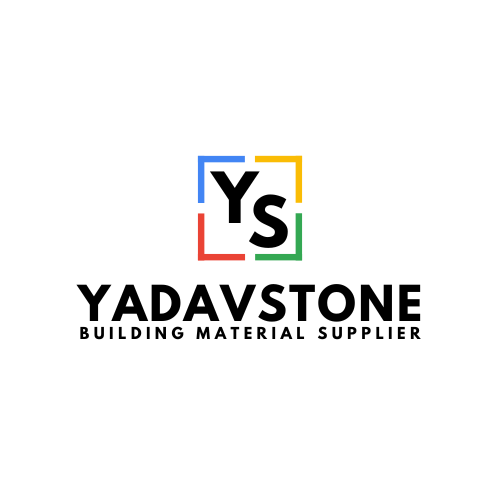 yadavstone logo social