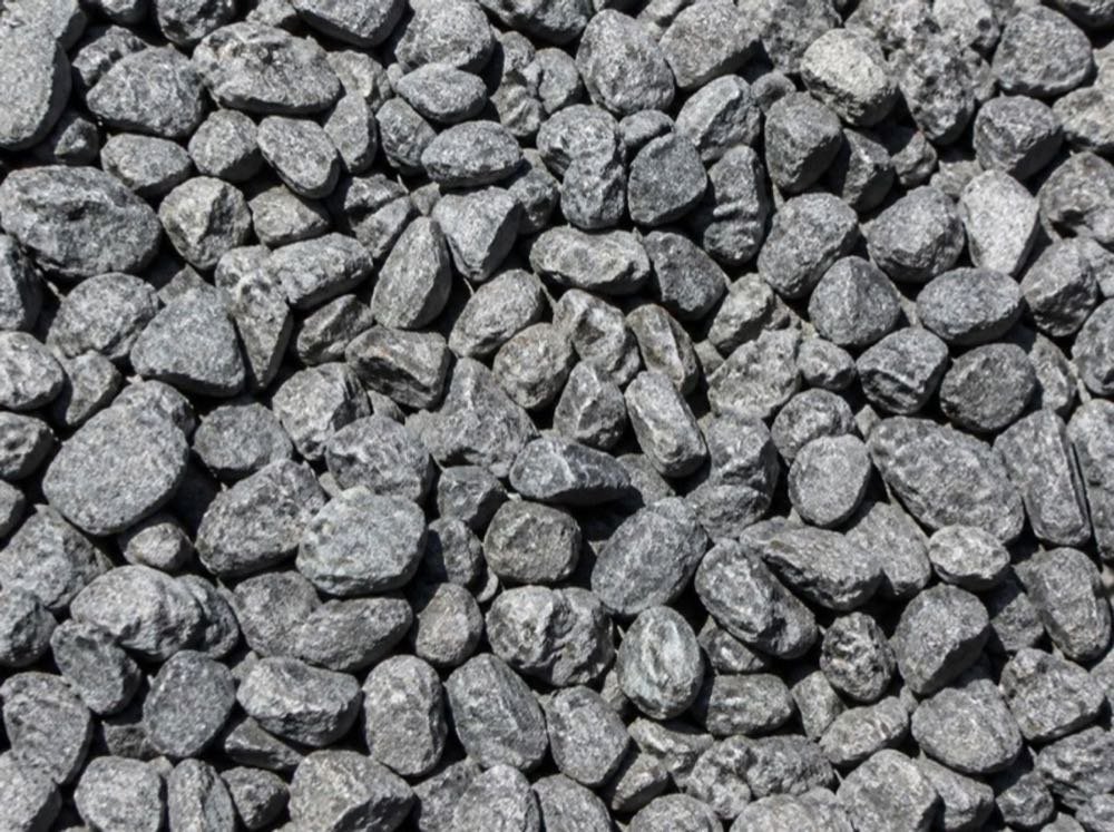 20mm khadi coarse aggregate for columns, beams and footings in Mumbai
