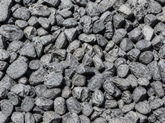 20mm khadi coarse aggregate for columns, beams and footings in Mumbai